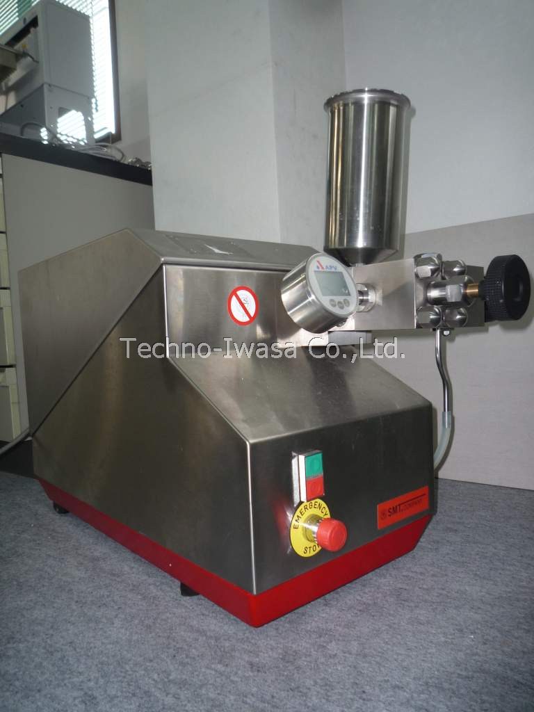 ���͎��Ӽ�Ų��-